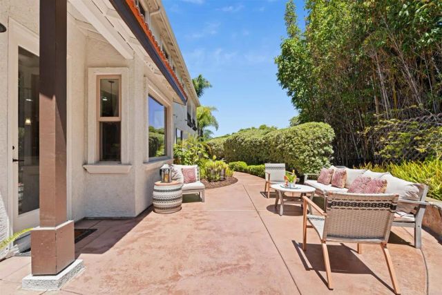 101 LION CIR, Chula Vista, CA 91910