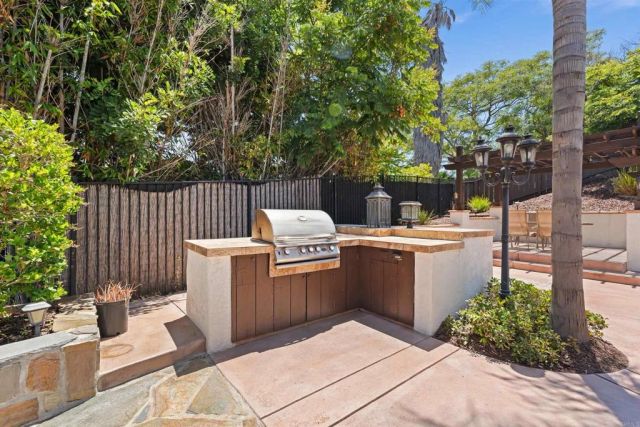 101 LION CIR, Chula Vista, CA 91910