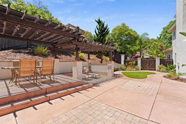 101 LION CIR, Chula Vista, CA 91910