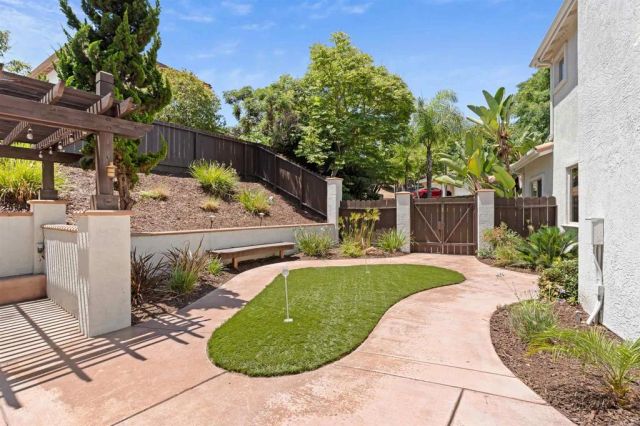 101 LION CIR, Chula Vista, CA 91910