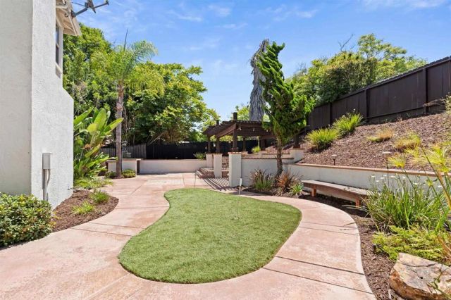 101 LION CIR, Chula Vista, CA 91910