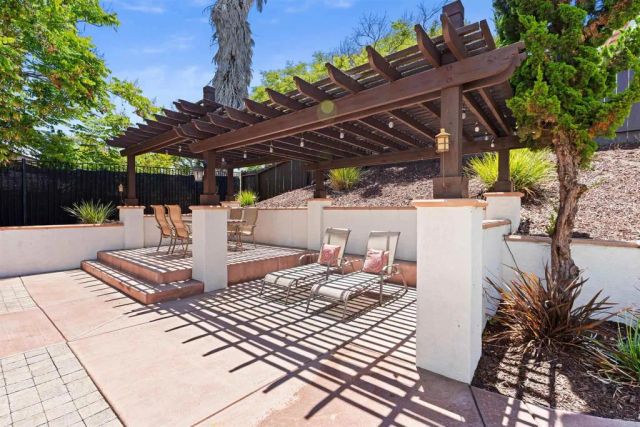 101 LION CIR, Chula Vista, CA 91910