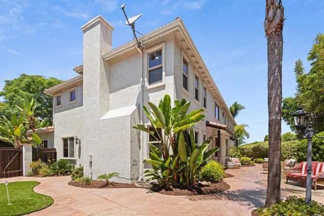 101 LION CIR, Chula Vista, CA 91910