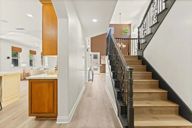 101 LION CIR, Chula Vista, CA 91910