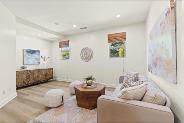 101 LION CIR, Chula Vista, CA 91910