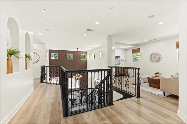 101 LION CIR, Chula Vista, CA 91910