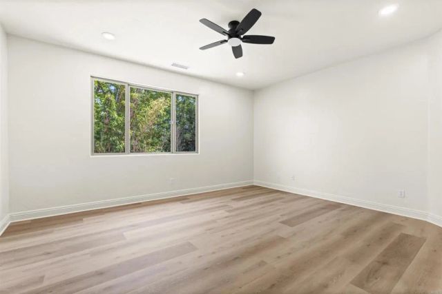 101 LION CIR, Chula Vista, CA 91910