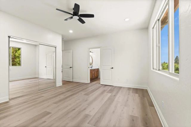 101 LION CIR, Chula Vista, CA 91910