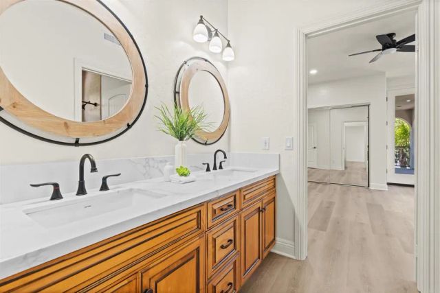 101 LION CIR, Chula Vista, CA 91910