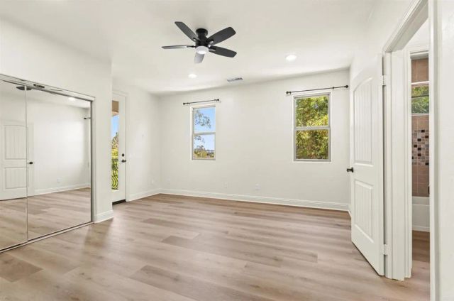 101 LION CIR, Chula Vista, CA 91910