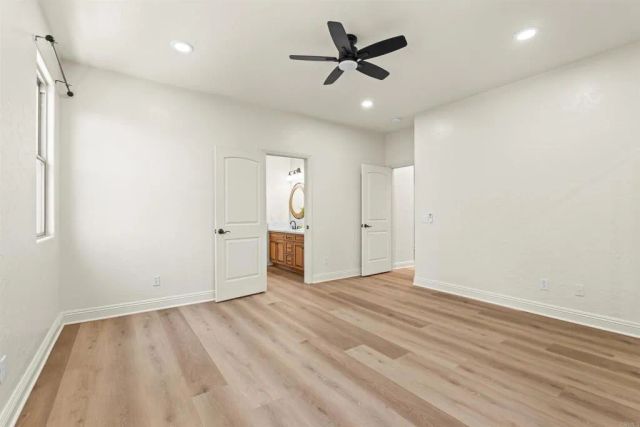 101 LION CIR, Chula Vista, CA 91910