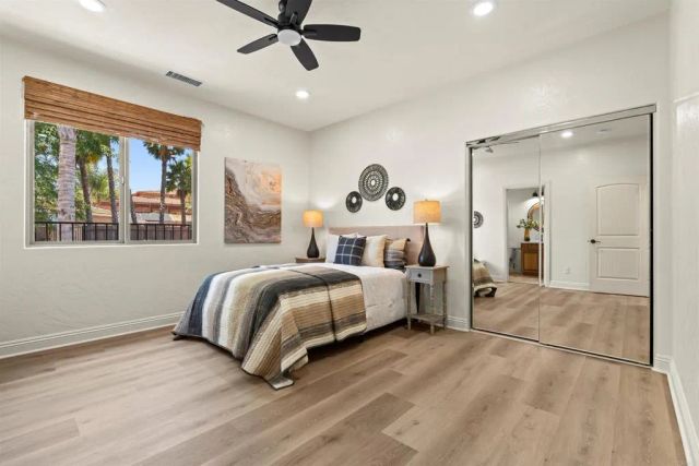 101 LION CIR, Chula Vista, CA 91910