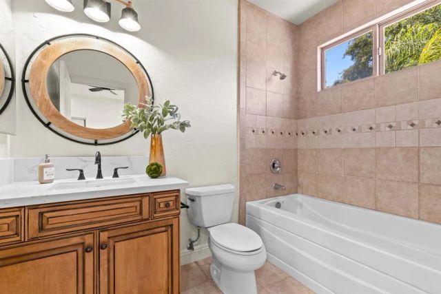 101 LION CIR, Chula Vista, CA 91910