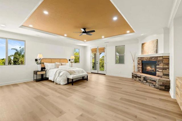 101 LION CIR, Chula Vista, CA 91910