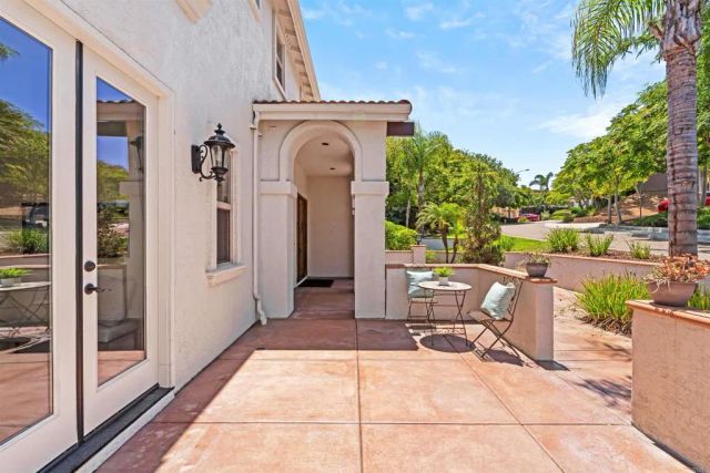 101 LION CIR, Chula Vista, CA 91910