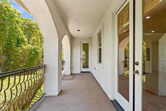 101 LION CIR, Chula Vista, CA 91910