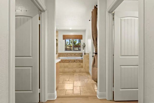 101 LION CIR, Chula Vista, CA 91910