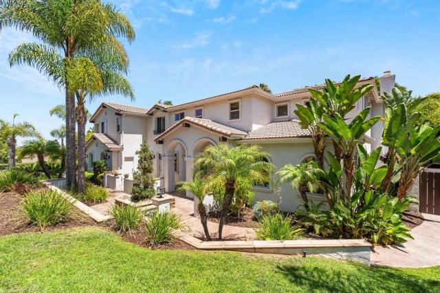 101 LION CIR, Chula Vista, CA 91910