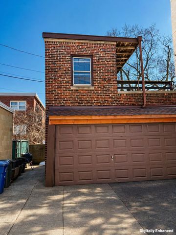 5204 FAIRVIEW TERRACE, West New York, NJ 07093