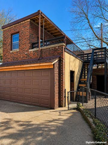 5204 FAIRVIEW TERRACE, West New York, NJ 07093