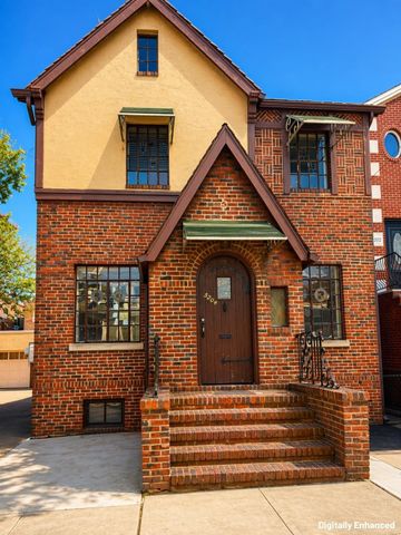 5204 FAIRVIEW TERRACE, West New York, NJ 07093