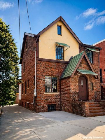 5204 FAIRVIEW TERRACE, West New York, NJ 07093