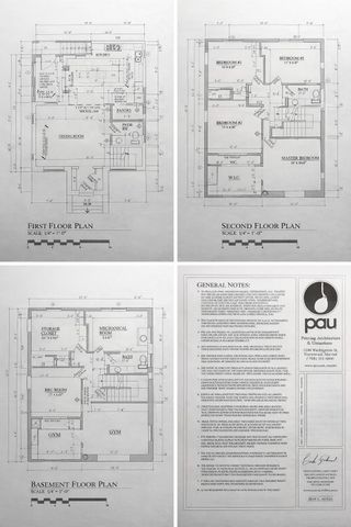 5204 FAIRVIEW TERRACE, West New York, NJ 07093