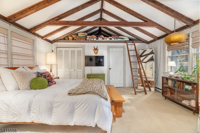 3 Hillspring Rd, Sparta Twp., NJ 07871