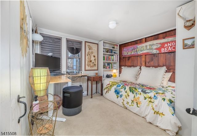 3 Hillspring Rd, Sparta Twp., NJ 07871