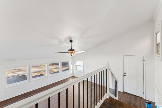 2309 N VILLAGE LANE, Gardendale, AL 35071