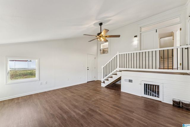 2309 N VILLAGE LANE, Gardendale, AL 35071