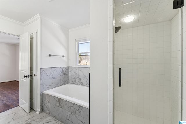 2309 N VILLAGE LANE, Gardendale, AL 35071