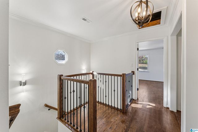 2309 N VILLAGE LANE, Gardendale, AL 35071