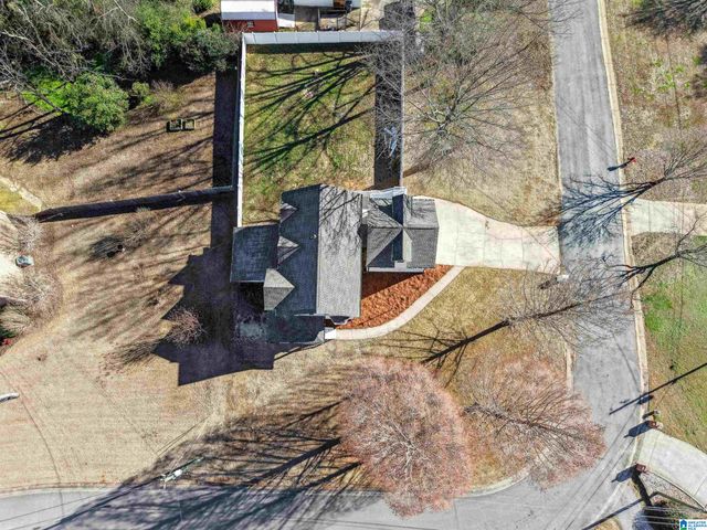 2309 N VILLAGE LANE, Gardendale, AL 35071