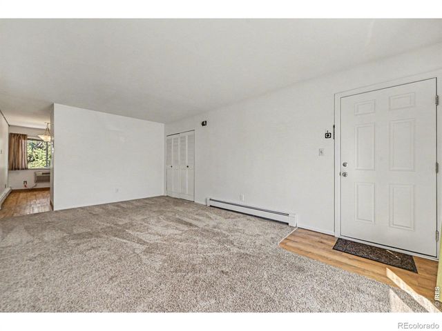 905 E Swallow Road 4, Fort Collins, CO 80525