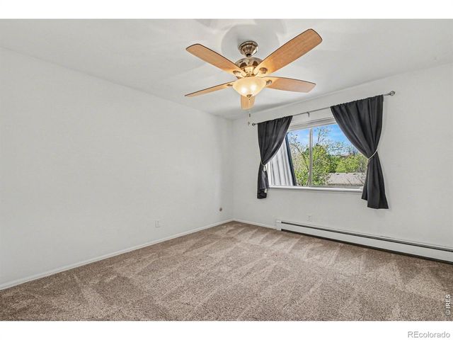 905 E Swallow Road 4, Fort Collins, CO 80525