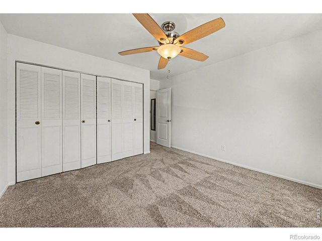 905 E Swallow Road 4, Fort Collins, CO 80525