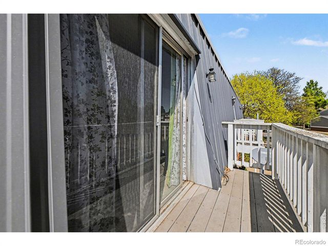 905 E Swallow Road 4, Fort Collins, CO 80525