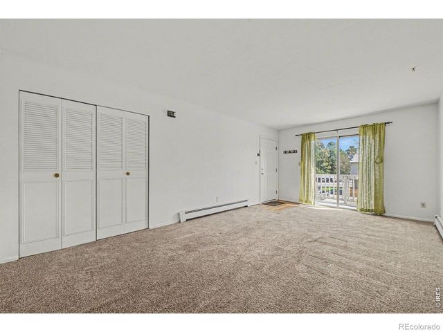 905 E Swallow Road 4, Fort Collins, CO 80525