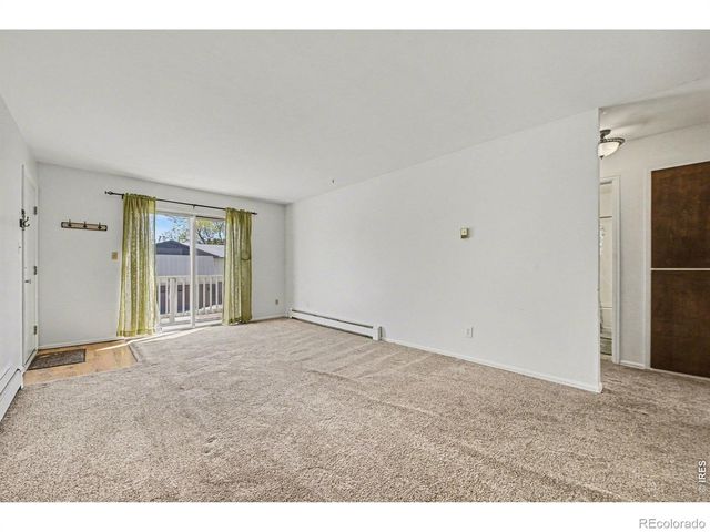 905 E Swallow Road 4, Fort Collins, CO 80525