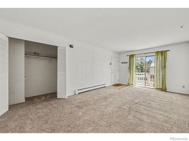 905 E Swallow Road 4, Fort Collins, CO 80525