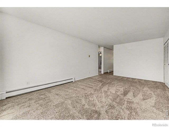 905 E Swallow Road 4, Fort Collins, CO 80525