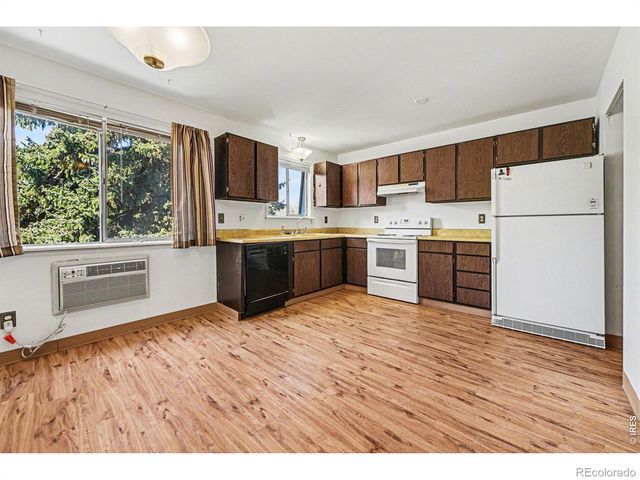 905 E Swallow Road 4, Fort Collins, CO 80525