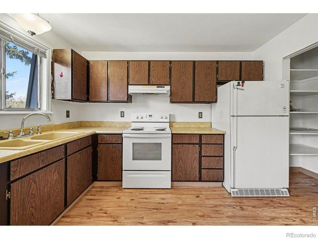 905 E Swallow Road 4, Fort Collins, CO 80525