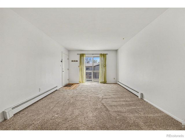 905 E Swallow Road 4, Fort Collins, CO 80525