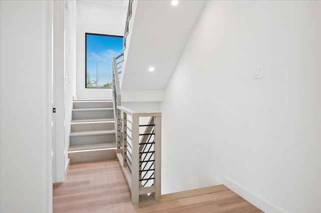 4534 Lake Avenue 104, Dallas, TX 75219