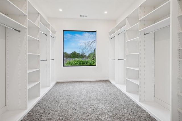 4534 Lake Avenue 104, Dallas, TX 75219