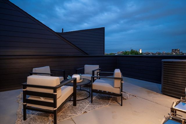4534 Lake Avenue 104, Dallas, TX 75219