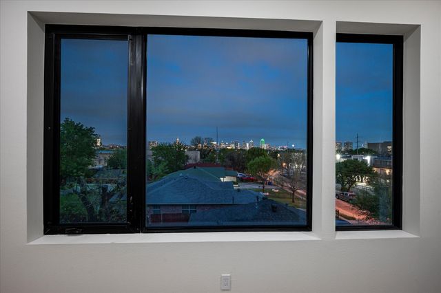 4534 Lake Avenue 104, Dallas, TX 75219