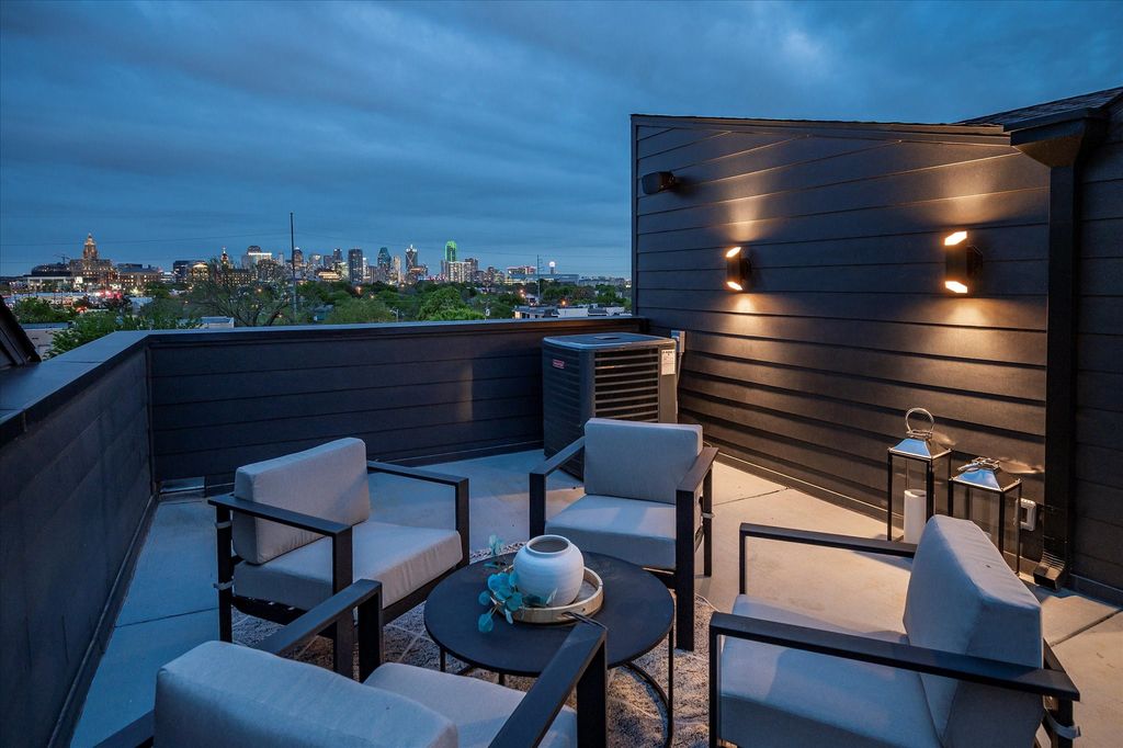 4534 Lake Avenue 104, Dallas, TX 75219